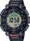 Мужские часы Casio Pro Trek PRG-340-1E
