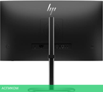 Монитор HP Series 5 Pro 527pq 9D9S0UT