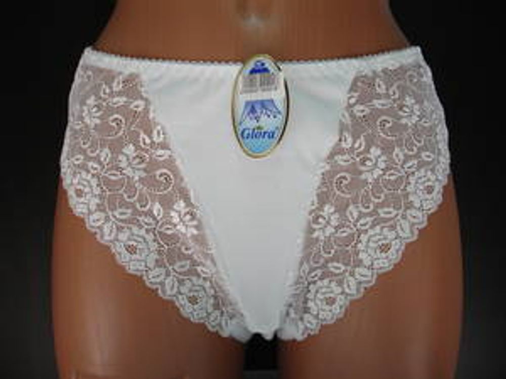 Glora Трусы женские 423145