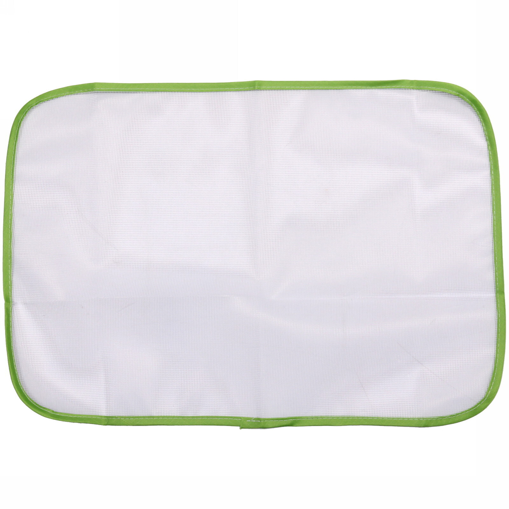 Сетка для глажения белья 35х50 см