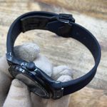 Часы Hublot