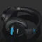 Sony MDR-M1 Black