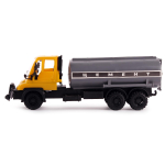 Автомобиль пластмассовый Модель КМР 413