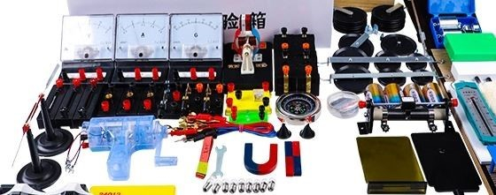 Цифровая лаборатория «Пифагор» по физике