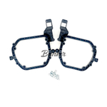 Переходные рамки для замены линз BUN-PR-09 (YT-HL-91)