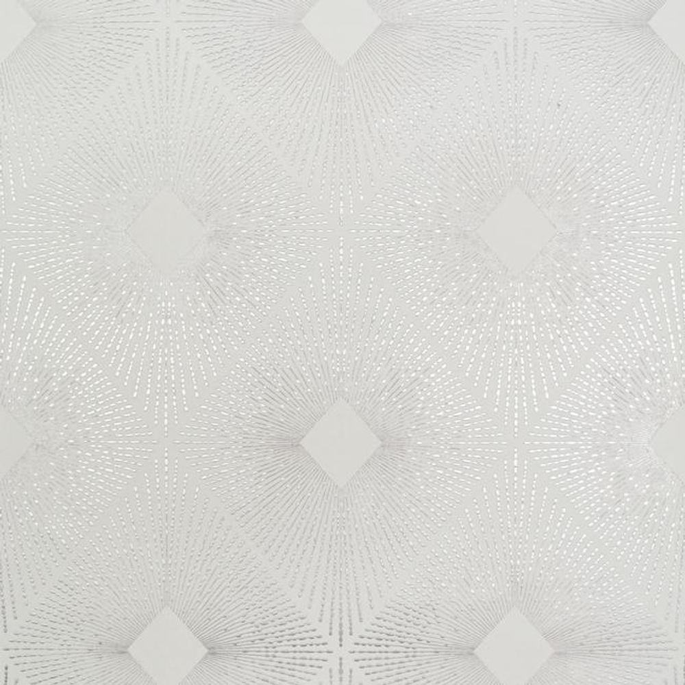 Antonina Vella Modern Metals