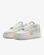 Кроссовки Nike Air Force 1'07