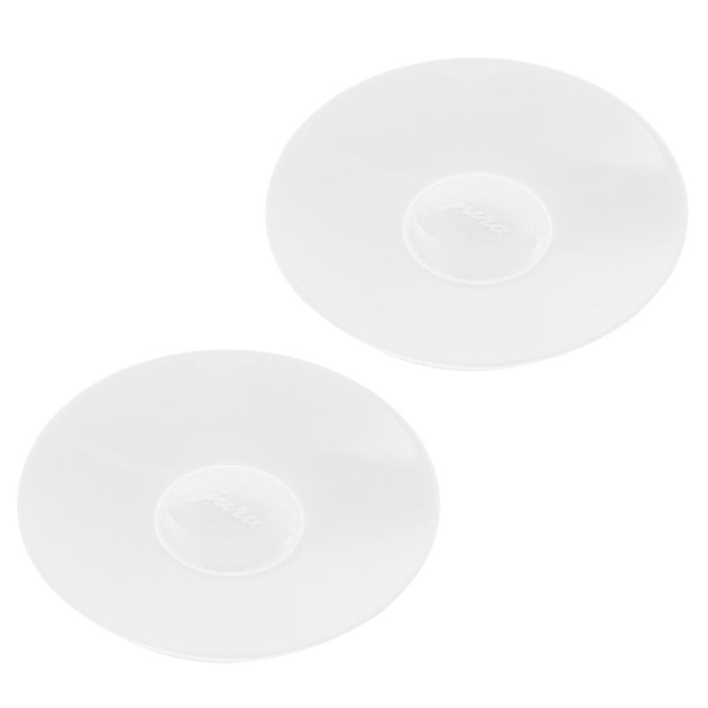 Набор чашек для кофе Jura (66499) - 3