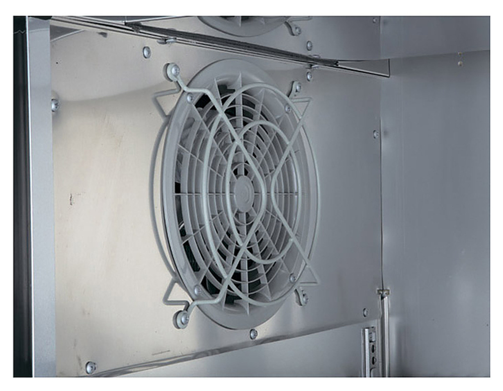 Стол холодильный Turbo air KUR15-3D-6