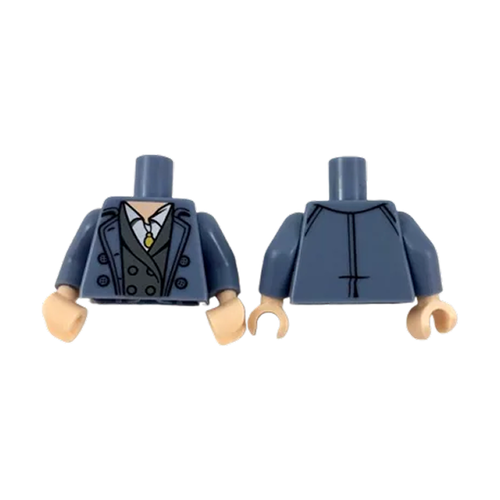 Торс от Тины Голдштейн 973pb3254c01