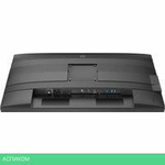 Монитор Philips 27B2G5500/00