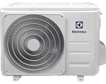 Сплит-система Electrolux AVALANCHE EACS/I-09HAV/N8_22Y Inverter