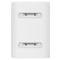 Водонагреватель Royal Thermo RWH 30 Aqua Inverter — (4)