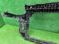 Телевизор Changan CS35PLUS (2018-2023)