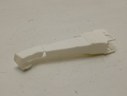 LS60840L кт54 Защита блокировки люка для стиральной машины AEG б/у