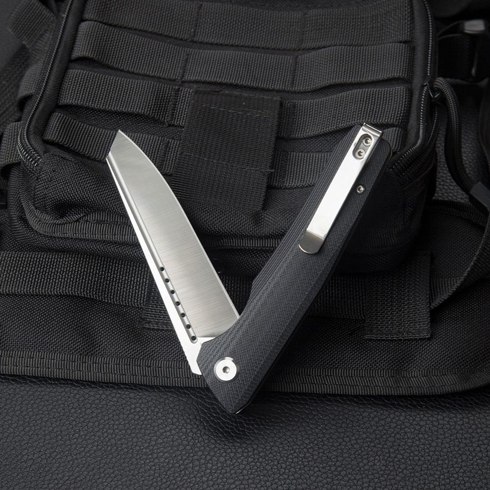 Нож Bestech BG51A-1 Slyther