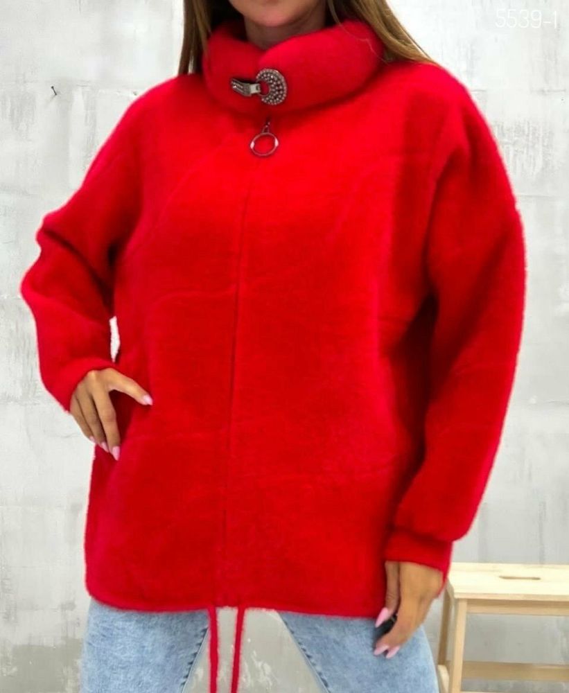 Альпака 27031727-5 Fabrika