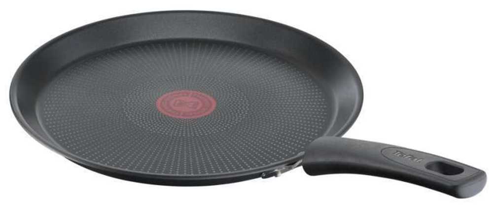 Сковорода блинная Tefal Ultimate ON 25 см G26038AZ