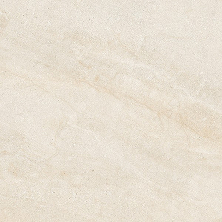 Керамогранит Bereg K-2402/MR 60