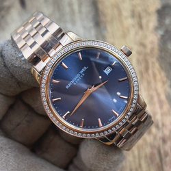 Часы Raymond Weil