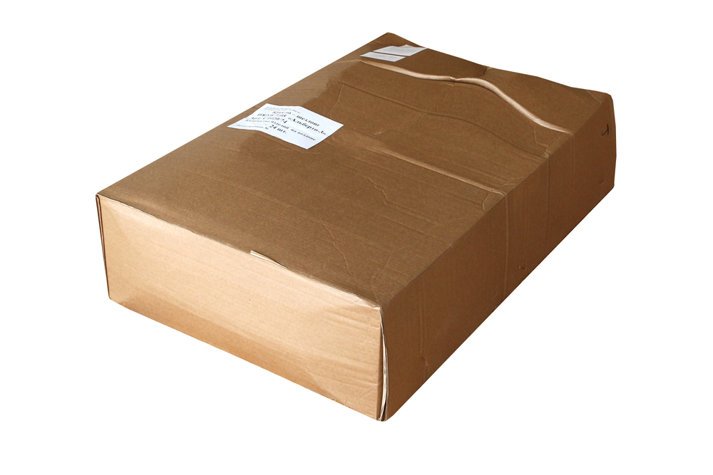 Кресло -шезлонг Альберто-3 тафтинг арт.с1020/74 (1 шт в в уп.) (каркас серый, ткань серая, цветы)