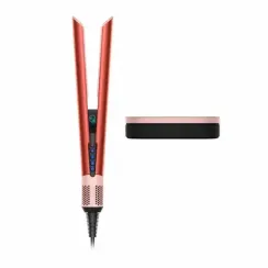 Выпрямитель Dyson Airstrait HT01 (Strawberry Bronze/Blush Pink) с кейсом