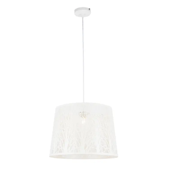 Подвесной светильник Arte Lamp CELESTA A2769SP-1WH