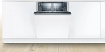 Встраиваемая посудомоечная машина Bosch SGV2ITX16E