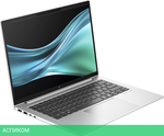 Ноутбук HP EliteBook 840 G11