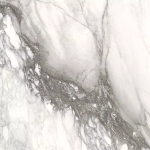 Керамогранит Etoile Renoir Glossy RET