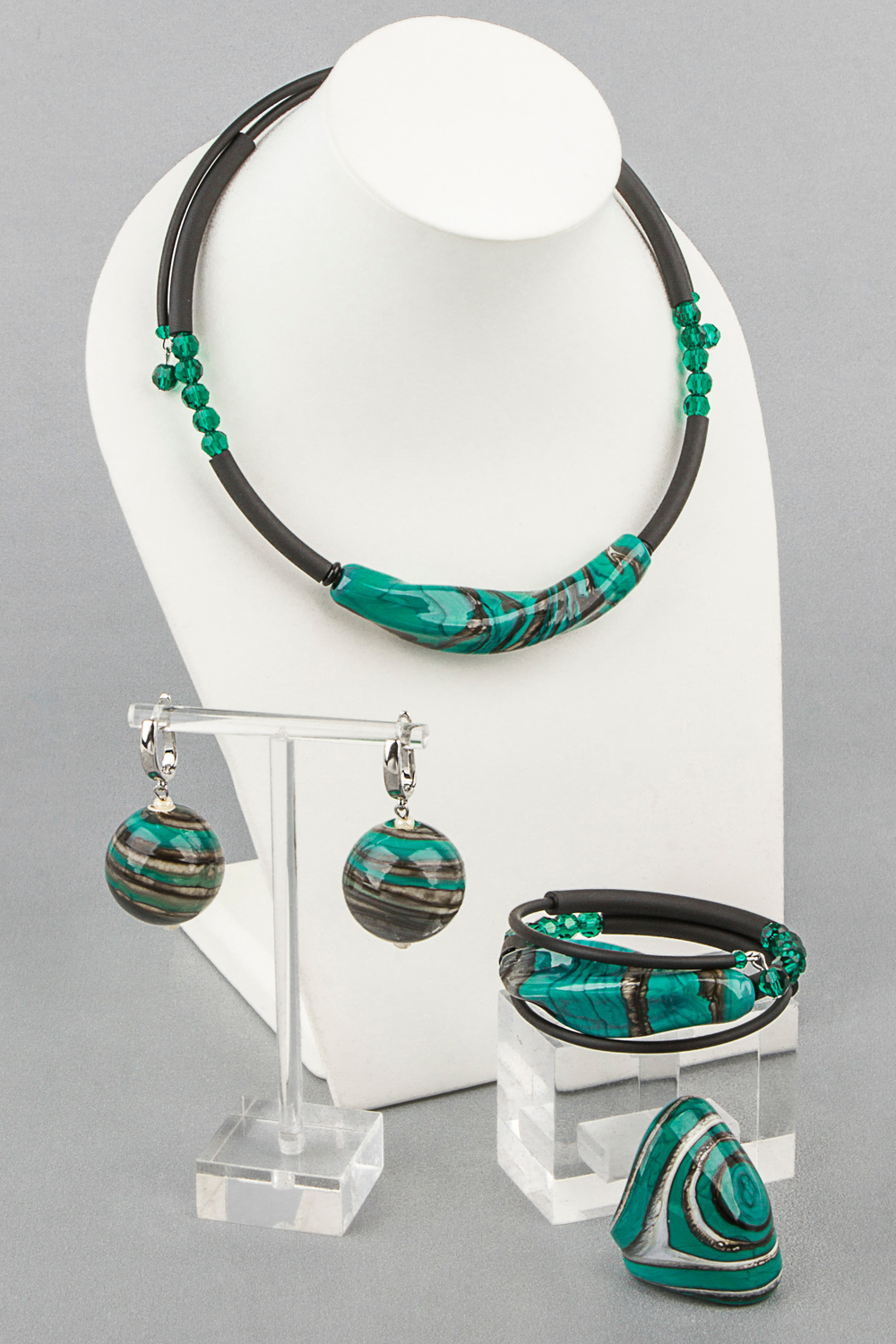 Комплект Gianna K