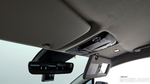 Kia Sportage 5 Generation Дизель 2.0 2WD (11.2021)