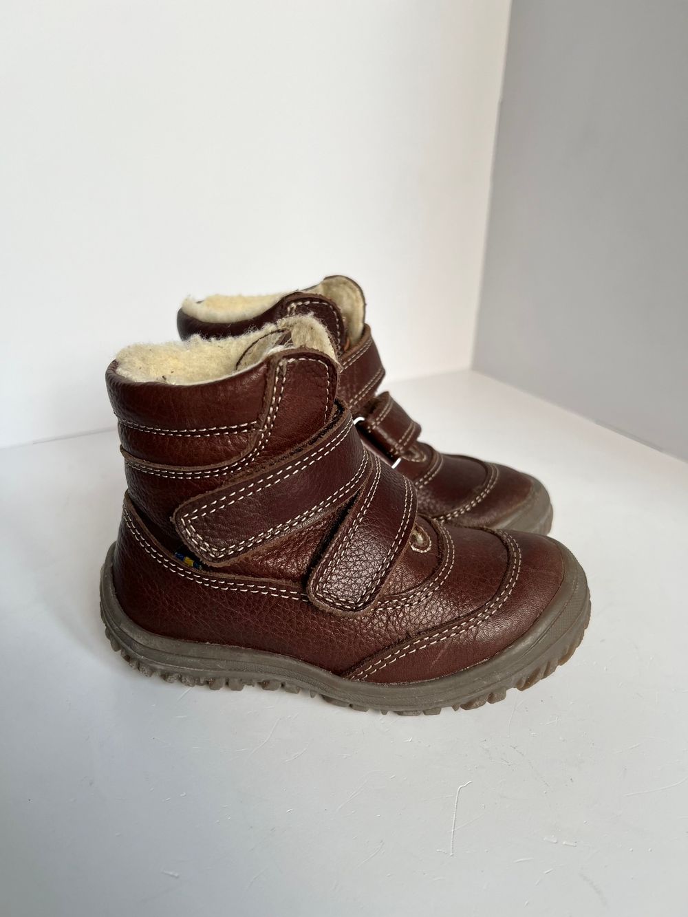 Ботинки Kavat, 24