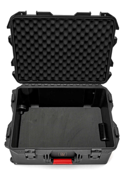 Подложка EVA TREKFORM плотная 11мм на дно кейса для DGCASE 60-05/09