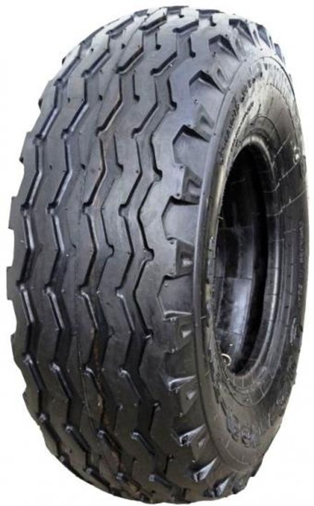 Белшина ФБел-340 13/75 R16 135A6