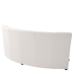 Угловой элемент дивана Sofa Lando corner арт.115097