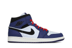Кроссовки Jordan Air Jordan 1 Mid
