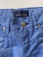 Новые хлопковые шорты Harmont&Blaine, 128