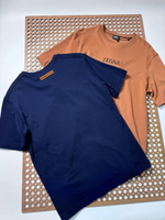 Футболка Zegna