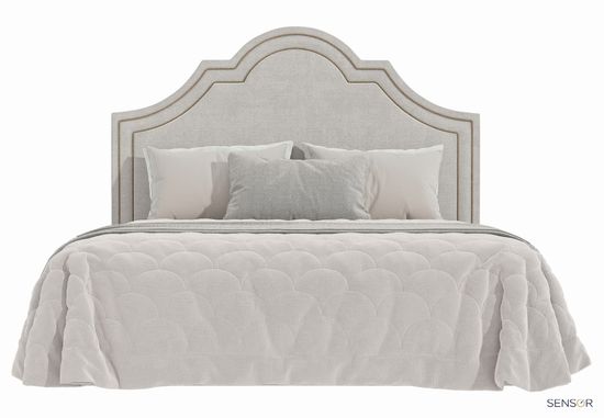 Кровать Венеция