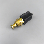 Кран подпитки BAXI Luna, Eco, Protherm Тигр, Ariston, MIZUDO, OASIS арт. 0020044914, 5630180, 65100542, QC.03.01.0004, Р0000006004