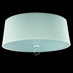 Люстра потолочная MARA 1646