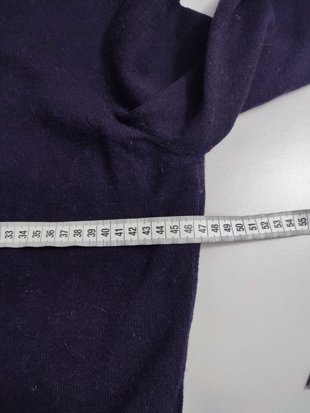 Кардиган Rivamonti однотонный 46-48 размер