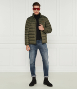 Куртка TERRA JKT POLO RALPH LAUREN - хаки(710940238)