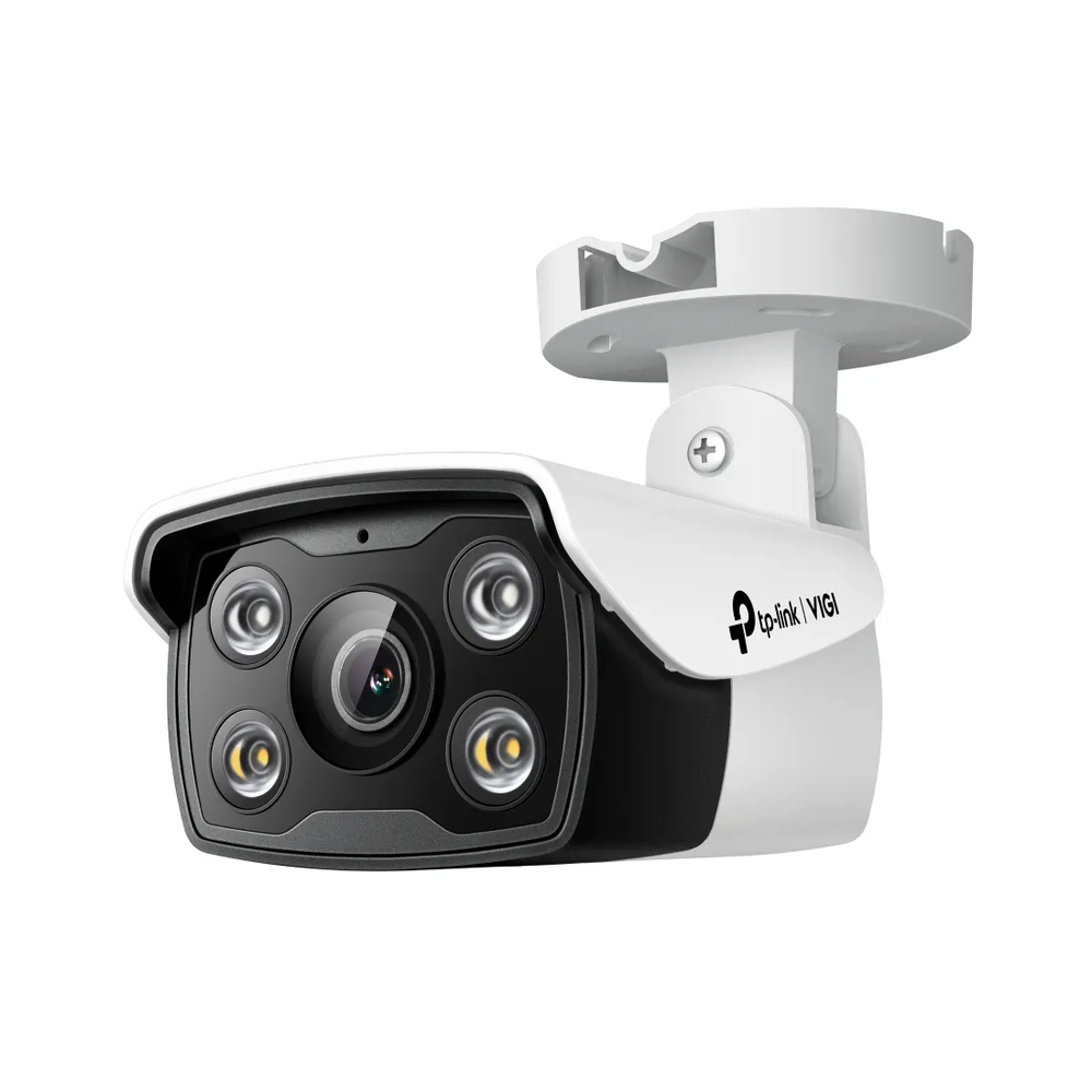 IP-камера TP-Link VIGI C340(2.8mm)