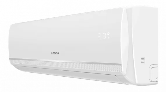 Сплит-система Legion LE-MN12RH-IN/LE-MN12RH-OUT Monza