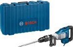 Отбойный молоток BOSCH GSH 11 VC 0611336000