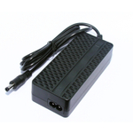 Зарядное устройство 25.2v 2a для электросамокатов