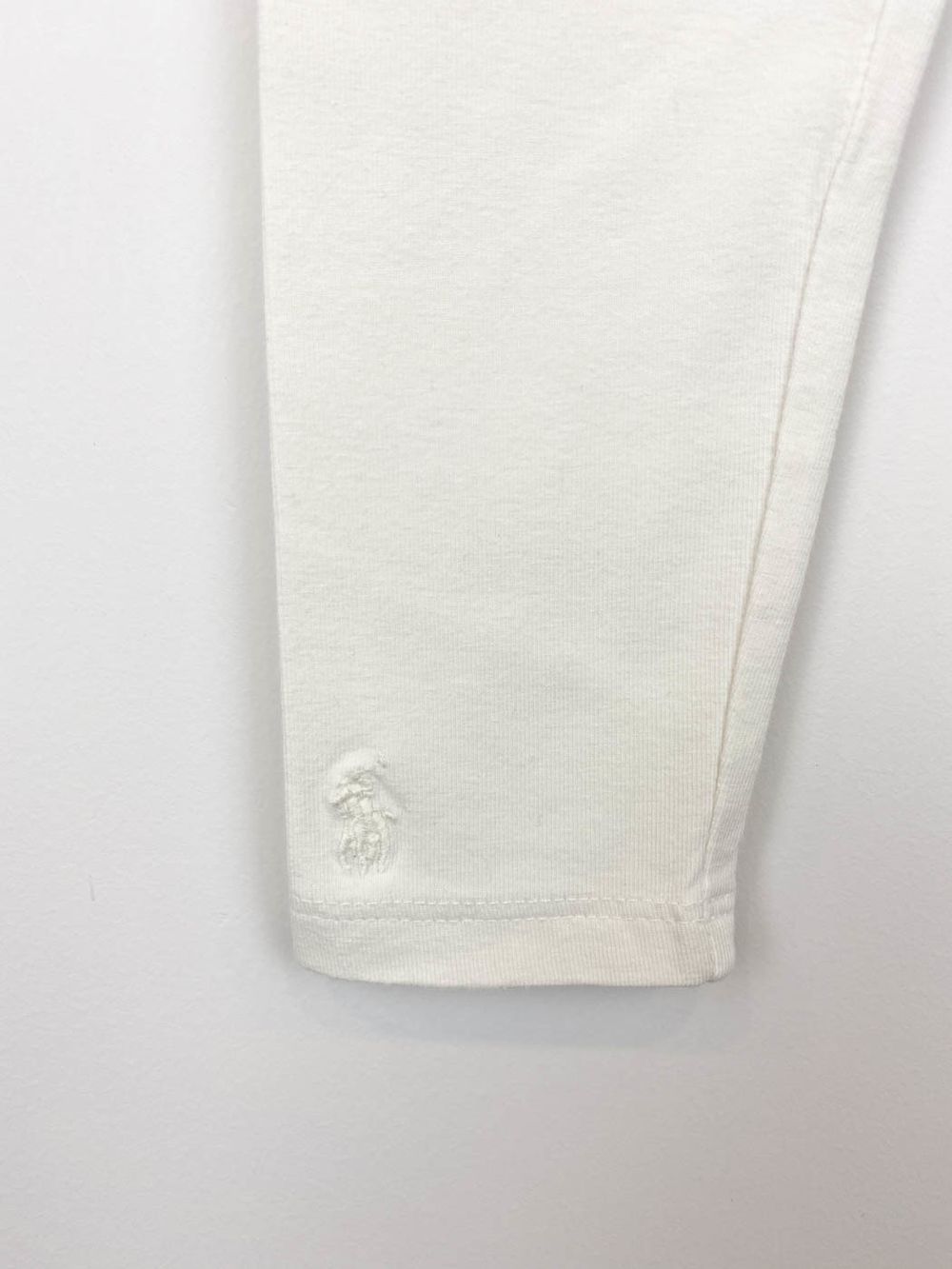 Легинсы Polo Ralph Lauren