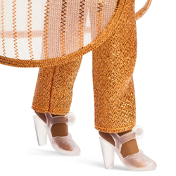 Кука Barbie Golden Dream Christie